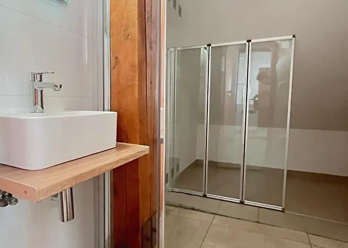 Apartament Muzeum Obchodu
